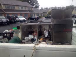 Best Dumpster Rental Services  in Deland Southwest, FL