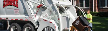 Best Scrap Metal Removal  in Deland Southwest, FL