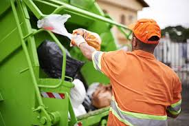 Best Property Management Cleanouts  in Deland Southwest, FL