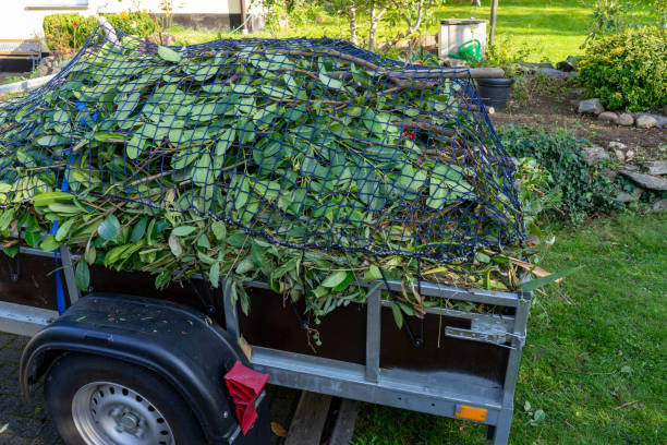 Best Residential Junk Removal  in Deland Southwest, FL